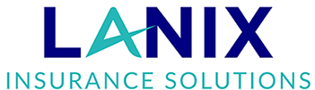 Lanix Insurance Solutions Pty Ltd